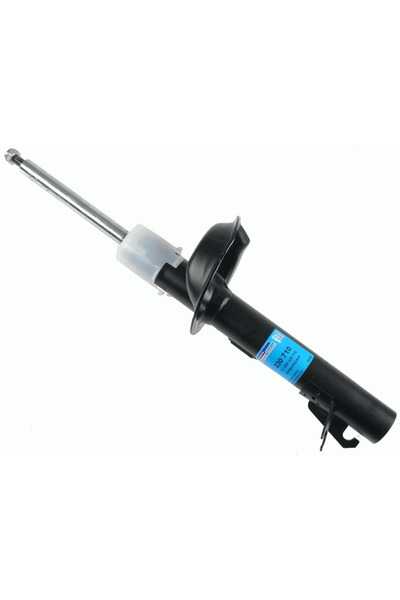 SACHS Amortizor Axa Fata Stanga Ford Focus 1 Ford Australia Focus