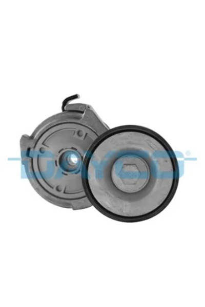 DAYCO Intinzator Curea Curea Distributie Mercedes-Benz Atego/Axor 2