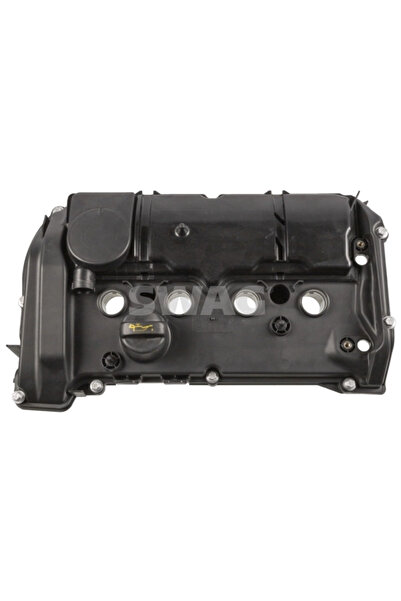 SWAG Capac Culbutor Bmw 1/3