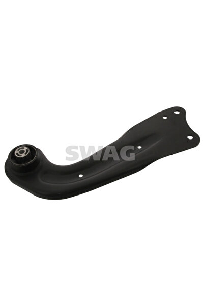 SWAG Brat Suspensie Roata Axa Spate Stanga Audi A3/Tt Seat Leon 1978-2020