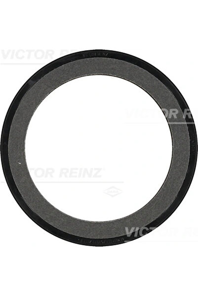 VICTOR REINZ Simering Arbore Cotit Mercedes-Benz Actros MP4 / MP5/Arocs Setra...