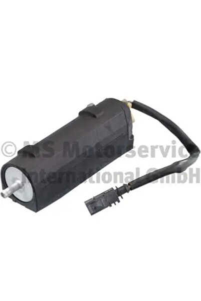 PIERBURG Pompa Combustibil Audi A3 Seat Altea/Leon/Toledo 3