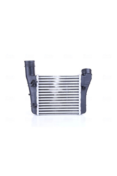 Nissens Intercooler Compresor Audi A4 B6/A4 B7/A6 C5
