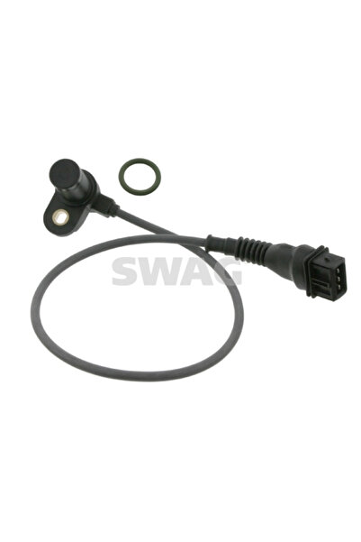 SWAG Senzor Pozitie Ax Cu Came Partea De Admisie Bmw 3/5/Z4 Roadster