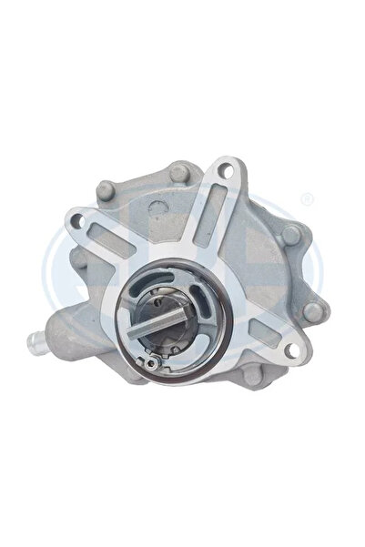 ERA Pompa Vacuum,sistem De Franare Bmw 5 (e60) 2007-2010 Benzina