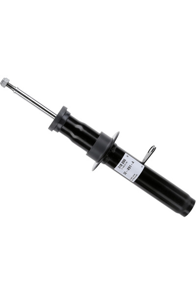 SACHS Amortizor Axa Fata Stanga Bmw 5