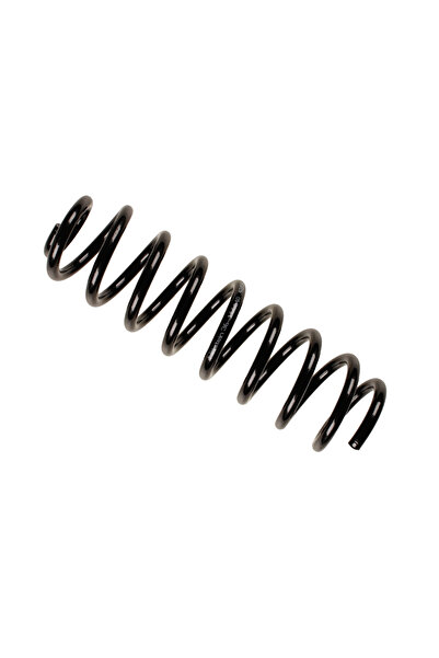 Bilstein Спирална пружина на предния мост на Mercedes-Benz M-класа/R-класа