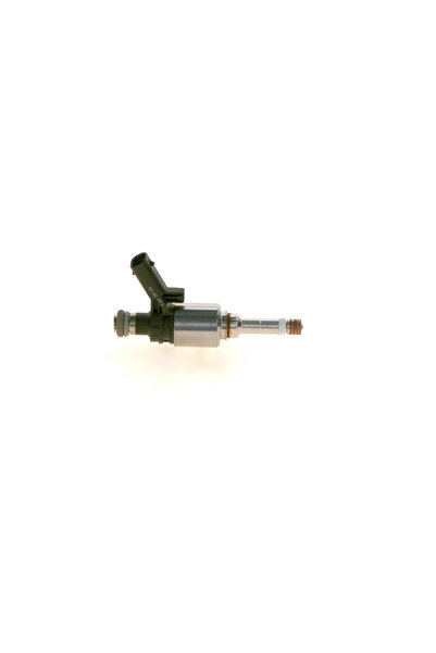 Bosch Injector Audi A3/A4 B8/A6 C7 Seat Alhambra