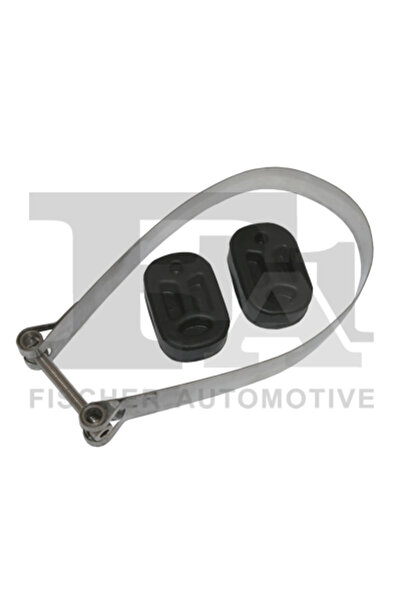 FA1 Suport Toba Esapament Peugeot 106 1/106 2/306