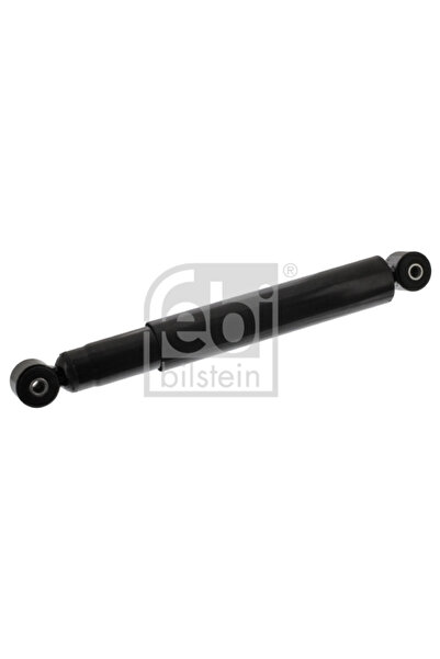FEBI BILSTEIN Amortizor Punte Fata Mercedes-Benz Actros/Atego/Axor 2 1996-2005