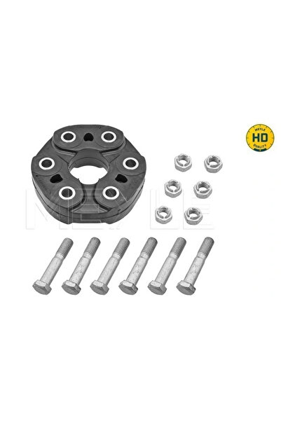 MEYLE Articulatie Arbore Articulat Fata Bmw 3/5/Z4 Roadster 1988-2008