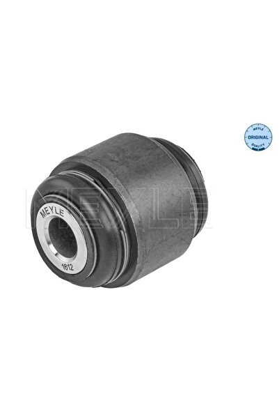 MEYLE Lower Trapezoid Support Jaguar S-Type 2/Xk 2