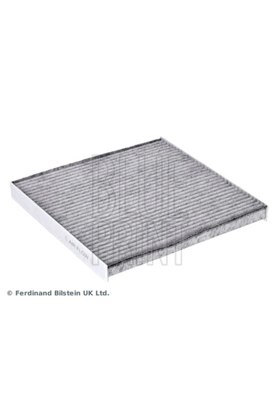 BLUE PRİNT Filtru Aer Habitaclu Dacia Spring Renault Kwid