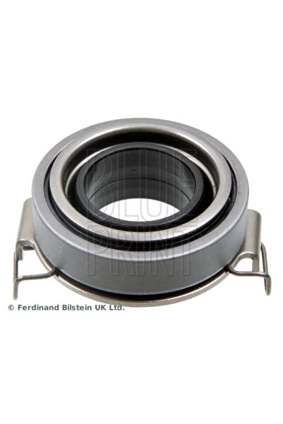 BLUE PRİNT Rulment De Presiune Citroen C1 Mitsubishi Mirage / Space Star 6/Mi...