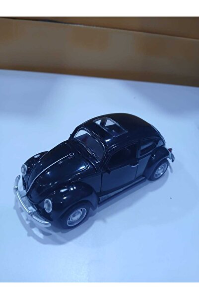 Boratila Toys سيارة فوسفوس معدنية قابلة للسحب والتحرير بطول 15 سم مع أضواء أم...