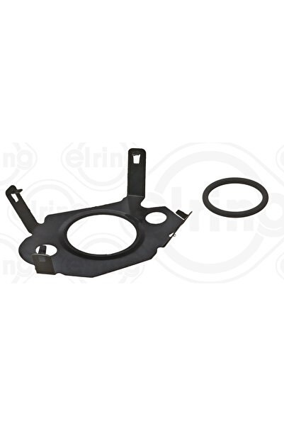 ELRING Set Garnitura Sistem Egr Chiuloasa Citroen C4 2/C4 Grand Picasso 2/C4 ...