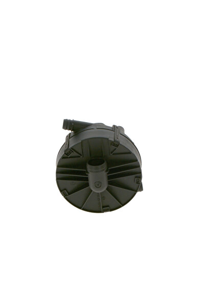 Bosch Secondary Air Pump Mercedes-Benz C-Class/Clk/Cls Mercedes-Benz (Bbdc) E...