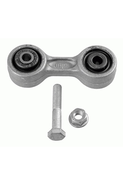 GRAP Brat/Bieleta Suspensie Stabilizator Bmw 3 Compact/5/7