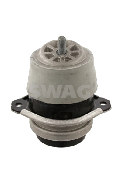 SWAG Suport Motor Stanga Audi Q7 Vw Touareg