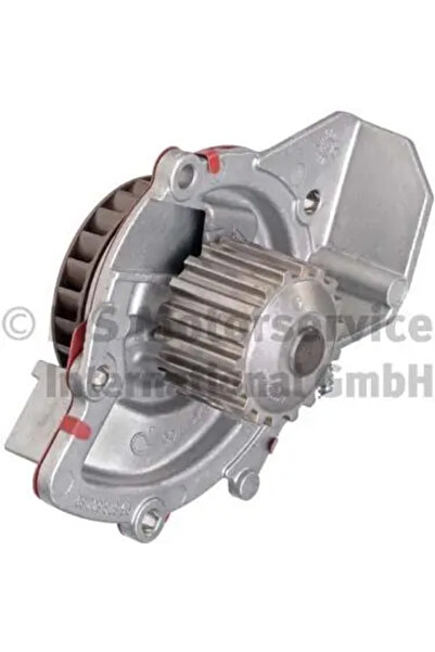 PIERBURG Pompa De Apa Racire Motor Citroen C4 2/C4 Grand Picasso 1/C4 Picasso...
