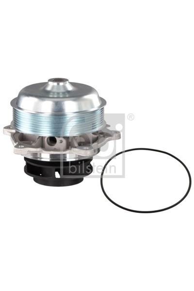 FEBI BILSTEIN Pompa De Apa Racire Motor Daf Cf/Xf 2