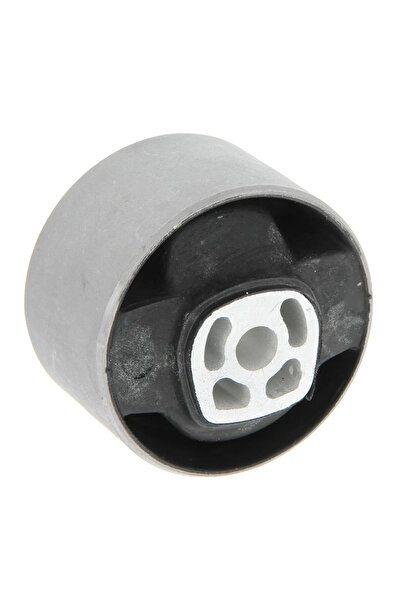 CORTECO Suport Motor Citroen Berlingo / Berlingo First Microbus/C4 1/C4 Cupe ...