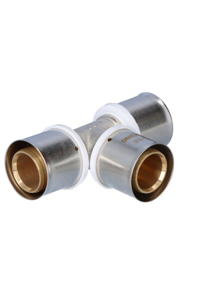 Other Racord presat 32x32x32 mm il U ONLINE