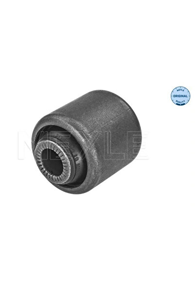 MEYLE Suport Trapez Axa Fata Dreapta Bmw X5/X6