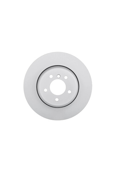 Bosch Спирачен диск BMW 5/6