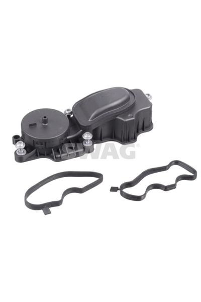 SWAG Ventil Aerisire Carter Bmw 3/5/7