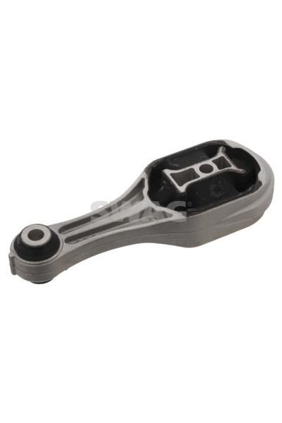 RINGER Suport Motor Spate Renault Fluence/Megane 3/Megane Cc