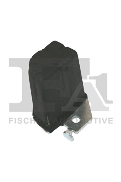 FA1 Suport Sistem De Esapament Centru Renault Megane 2/Scenic 2