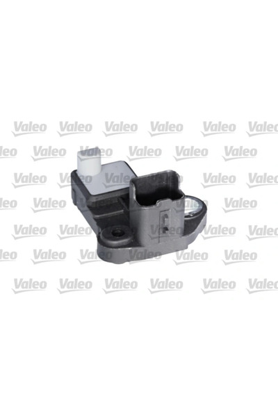 VALEO Senzor Impulsuri Arbore Cotit Citroen Berlingo Multispace/C2/C3 1 Fiat ...