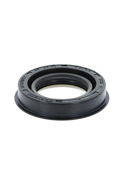 CORTECO Simering Diferential Mini Mini