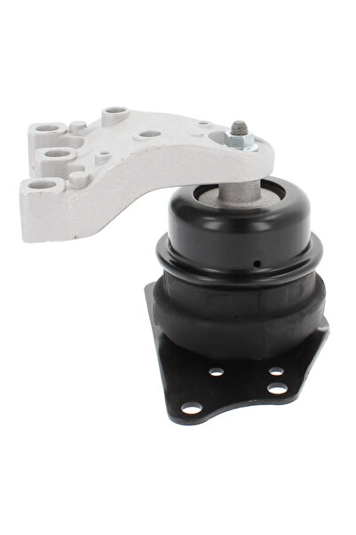 CORTECO Suport Motor Seat Cordoba/Ibiza 3 Skoda Fabia 1