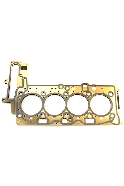 ELRING Garnitura Chiulasa Bmw 1/3/5 Mini Mini