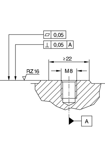 Bosch Senor Batai Abarth 500 / 595 / 695/500C / 595C / 695C/Punto Alfa Romeo ...