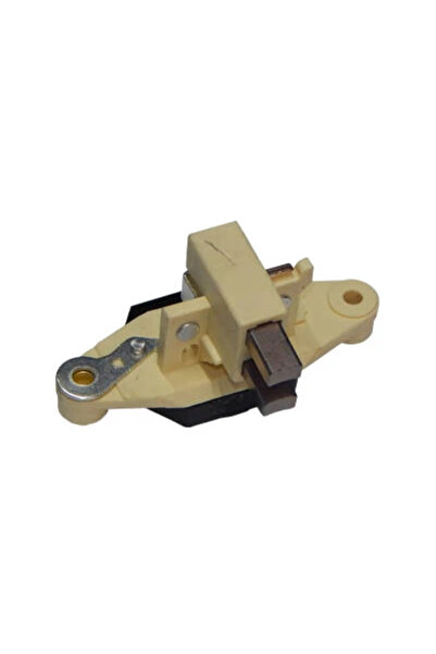 HITACHI Regulator, Alternator Lancia Prisma (831_) 1983-1992 Diesel