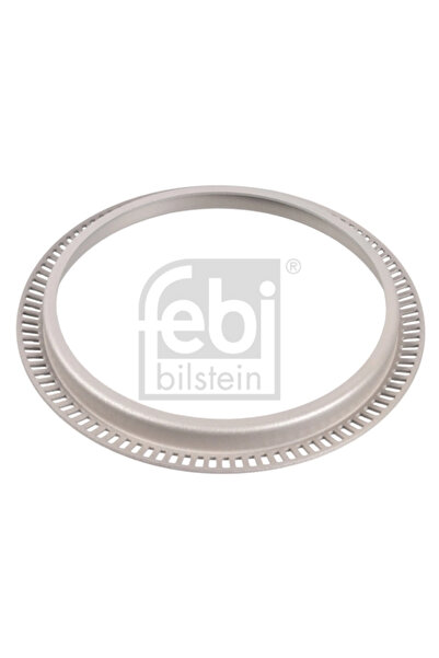 FEBI BILSTEIN Inel Senzor Abs Puntea Spate Daf Cf 75/Cf 85/Xf 105