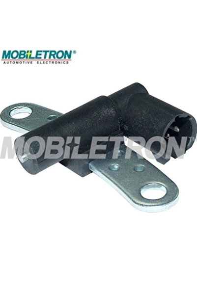 Mobiletron Senzor Impulsuri Arbore Cotit Renault Clio 1 Caseta//Clio 2/Clio 3