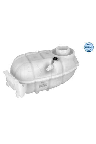 MEYLE Vas De Expansiune Racire Bmw 1/3/4
