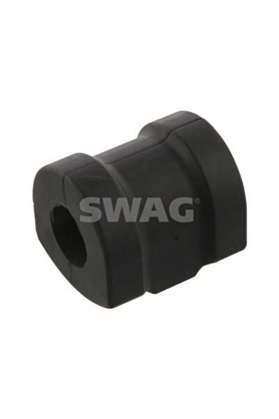 SWAG Втулка на стабилизатора на предния мост BMW 3