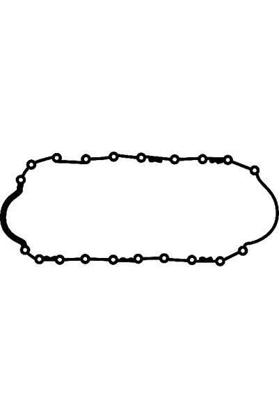 CORTECO Garnitura Baie Ulei Nissan Almera 2/Micra 3 Renault Clio 2/Clio Symbo...