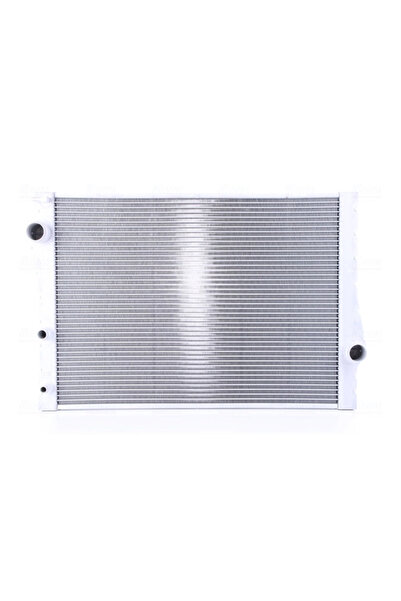 Nissens Radiator Racire Motor Bmw X5/X6