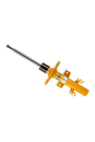 Bilstein Амортисьор за преден мост за VW Multivan T5/Transporter T5 Bus/Trans...