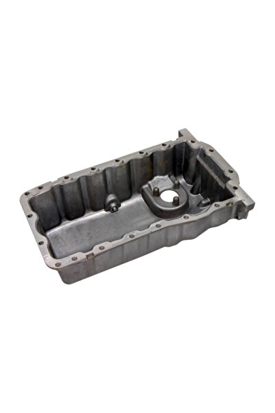 MaxGear Baie Ulei Audi A3 Seat Alhambra/Leon/Toledo 2 1995-2013