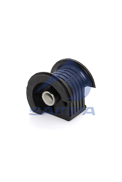 SAMPA Втулка на лагера на кабината на водача Man L2000/M 2000 L