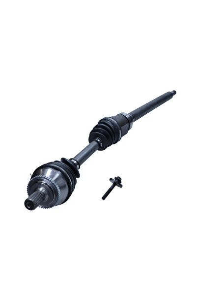 MaxGear Planetara Axa Fata Dreapta Volvo S60 1/V70 2
