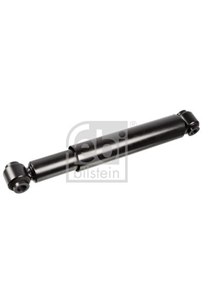 FEBI BILSTEIN Amortizor Punte Fata Man Tgl 1