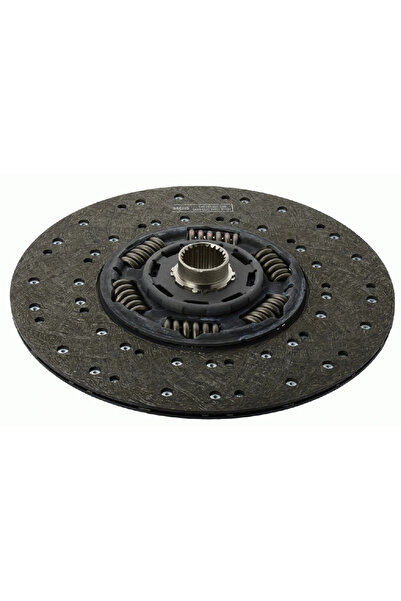 SACHS Disc Ambreiaj Scania G 1/P 1/R 1